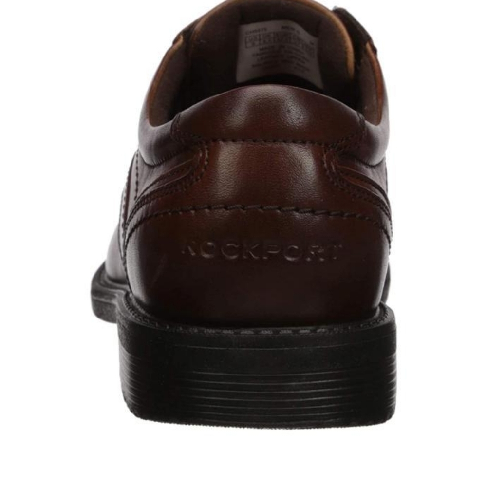 Shoes - Picture 5 of 6